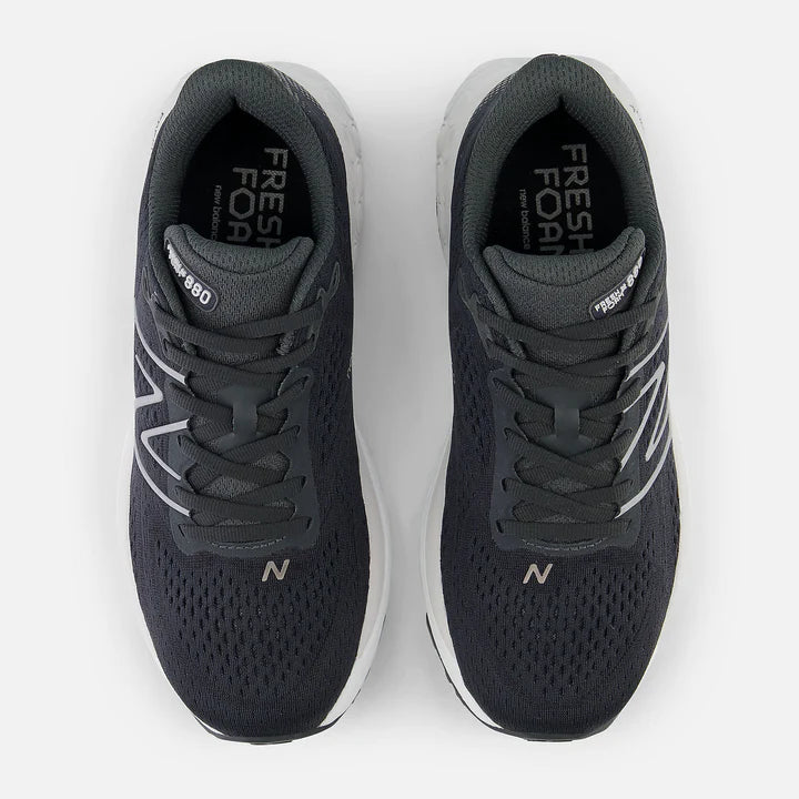 NEW BALANCE : Fresh Foam Ladies Runners