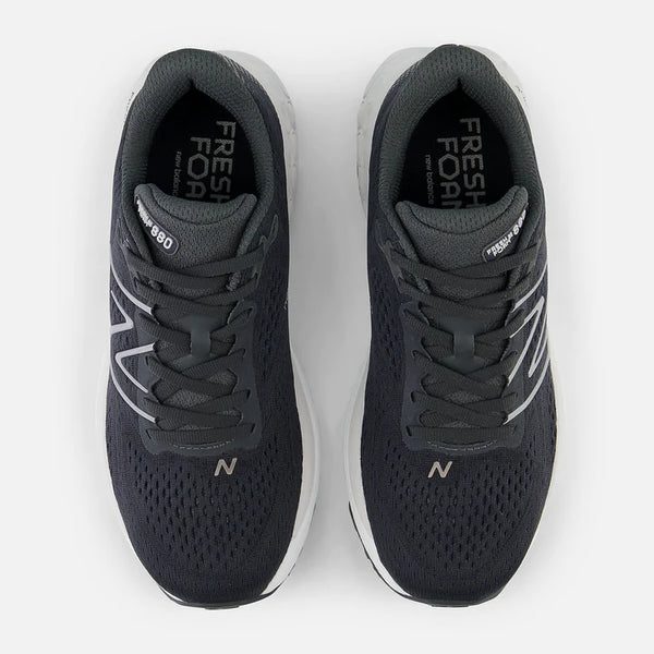 NEW BALANCE : Fresh Foam Ladies Runners