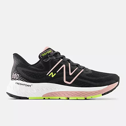 NEW BALANCE : Fresh Foam X 880v13 Ladies Runners