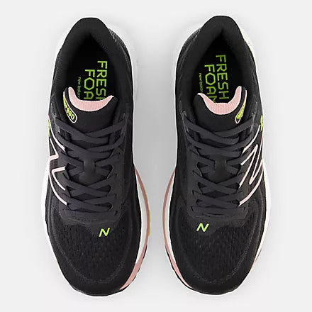 NEW BALANCE : Fresh Foam X 880v13 Ladies Runners