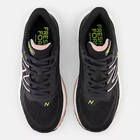 NEW BALANCE : Fresh Foam X 880v13 Ladies Runners