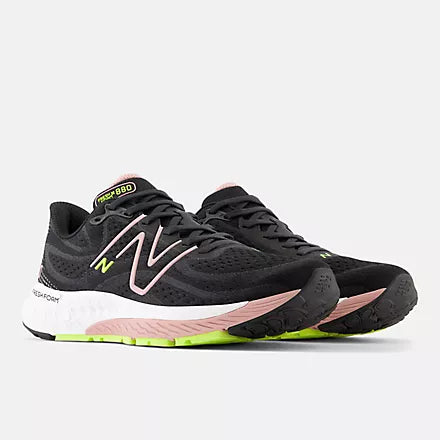 NEW BALANCE : Fresh Foam X 880v13 Ladies Runners