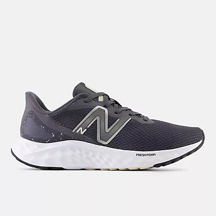 NEW BALANCE : Fresh Foam Arishi V4 Ladies Runners