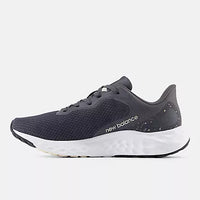 NEW BALANCE : Fresh Foam Arishi V4 Ladies Runners