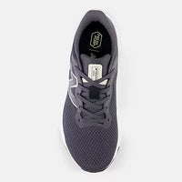 NEW BALANCE : Fresh Foam Arishi V4 Ladies Runners