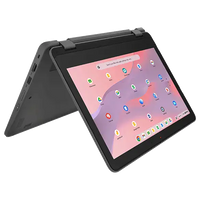 Lenovo 300e Yoga Chromebook Gen 4