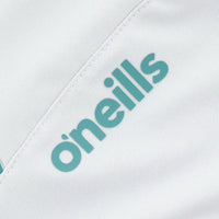 O'NEILLS : Kids' Donegal GAA Weston Tee - Grey