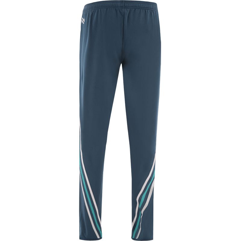 O'NEILLS : Kids' Donegal GAA Weston Skinny Pants - Navy