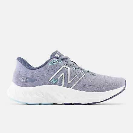 NEW BALANCE : X Evoz Ladies Runners