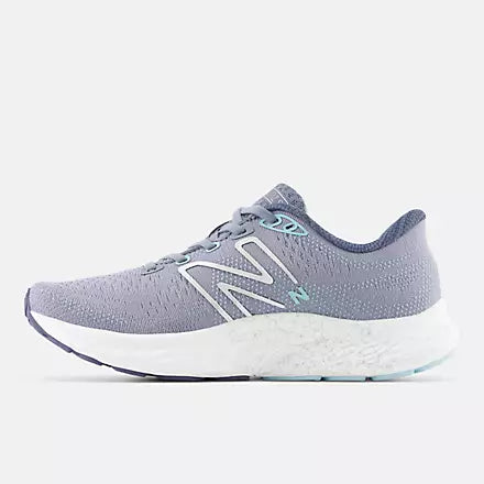 NEW BALANCE : X Evoz Ladies Runners