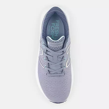 NEW BALANCE : X Evoz Ladies Runners