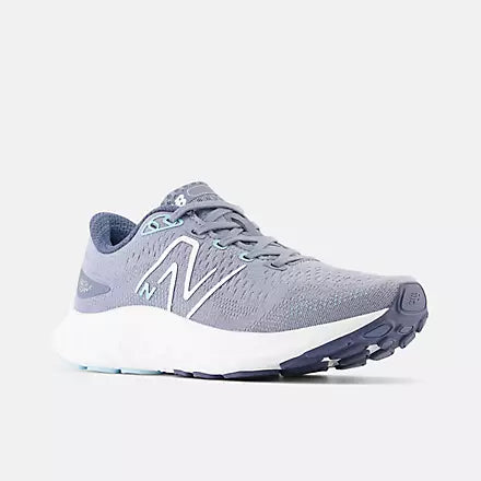 NEW BALANCE : X Evoz Ladies Runners