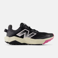 NEW BALANCE : Dynasoft Nitrel V5 Women's Runners