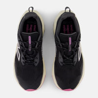 NEW BALANCE : Dynasoft Nitrel V5 Women's Runners