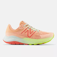 NEW BALANCE : Dynasoft Nitrel V5