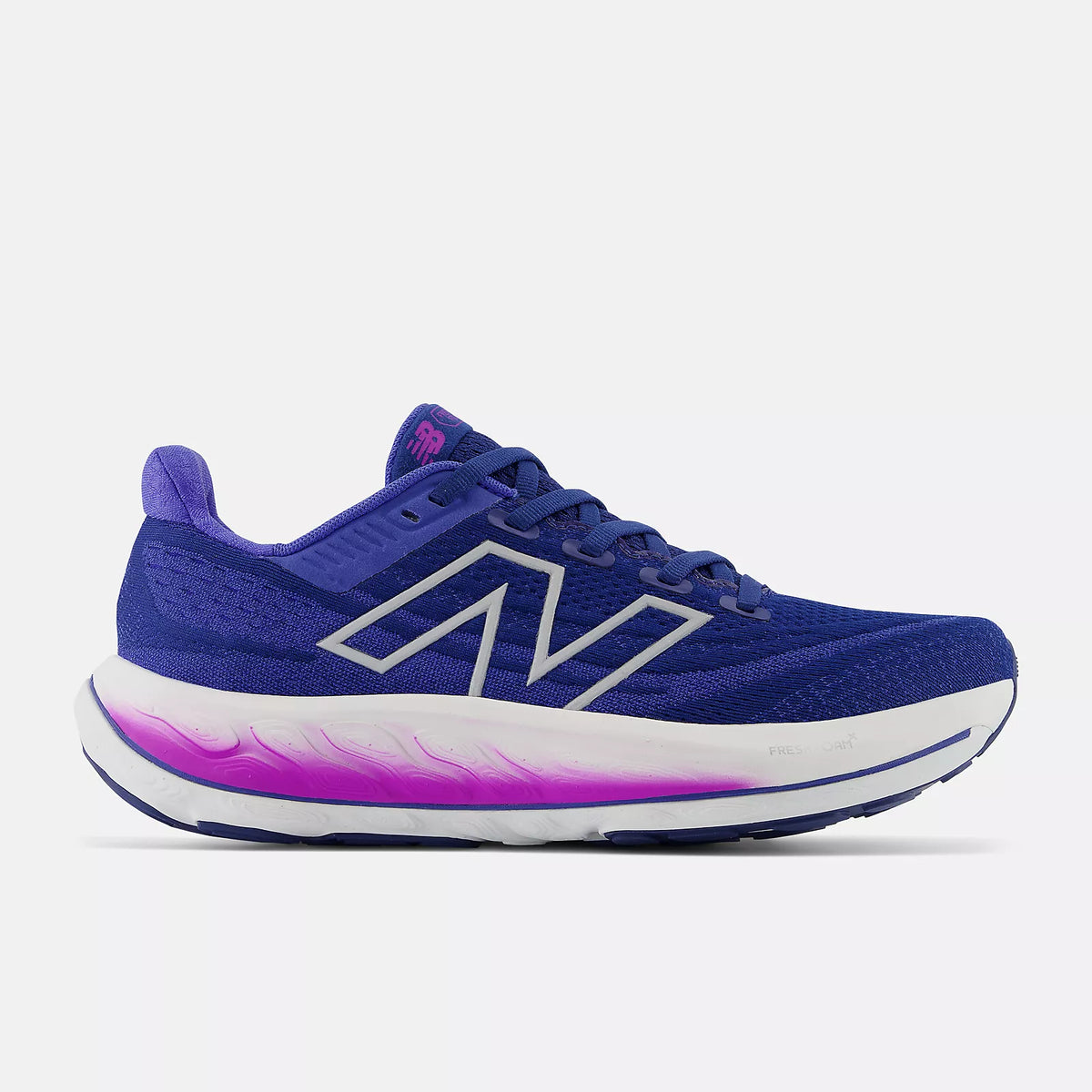 NEW BALANCE : Fresh Foam X Vongo v6 Shoes