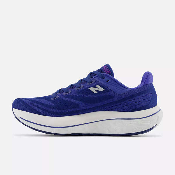 NEW BALANCE : Fresh Foam X Vongo v6 Shoes