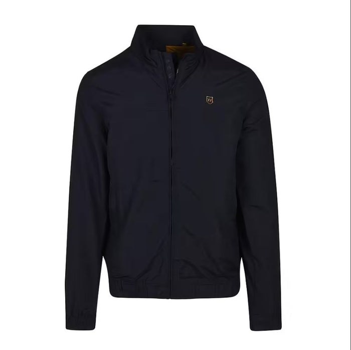 XV Kings : Tommy Bowe Orleans Jacket - Navy