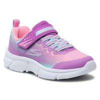 SKECHERS : Girl's Skechers Go Run 650