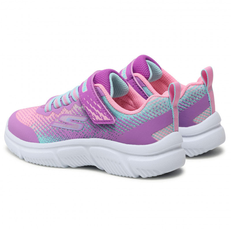 SKECHERS : Girl's Skechers Go Run 650