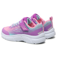 SKECHERS : Girl's Skechers Go Run 650