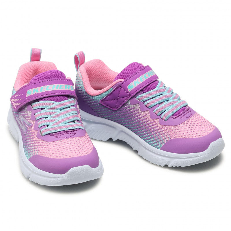 SKECHERS : Girl's Skechers Go Run 650