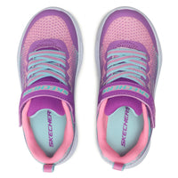 SKECHERS : Girl's Skechers Go Run 650