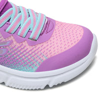 SKECHERS : Girl's Skechers Go Run 650