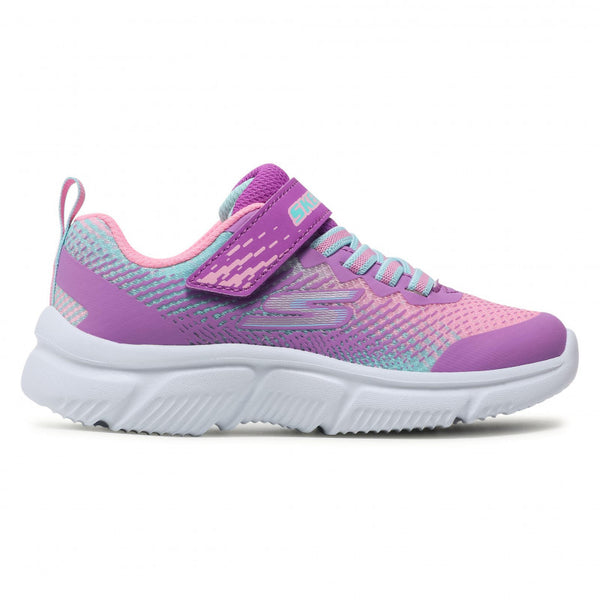 SKECHERS : Girl's Skechers Go Run 650