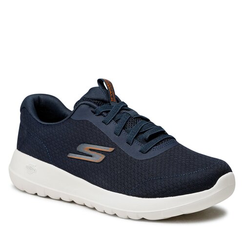 SKECHERS : Go Walk Max Midshore