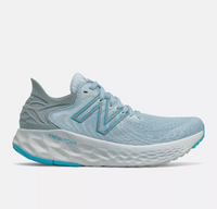 NEW BALANCE : Women's Fresh Foam 1080v11 (WIDE FIT)