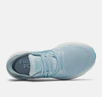 NEW BALANCE : Women's Fresh Foam 1080v11 (WIDE FIT)