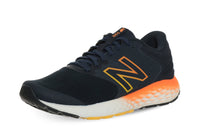 NEW BALANCE: Fresh Foam M520CHE7