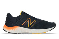 NEW BALANCE: Fresh Foam M520CHE7