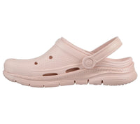 SKECHERS : Foamies - Arch Fit