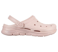 SKECHERS : Foamies - Arch Fit