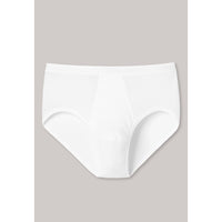 SCHIESSER : Sports Briefs