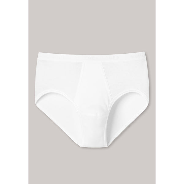 SCHIESSER : Sports Briefs