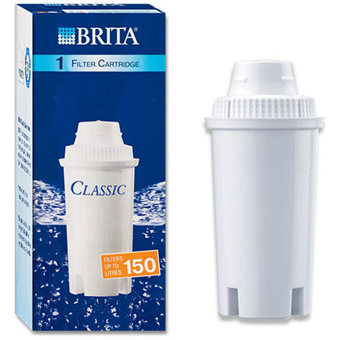 BRITA :  Classic Filter Cartridge