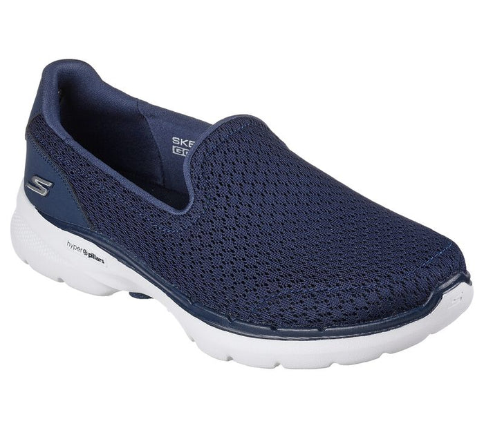 SKECHERS : GO-WALK 6