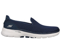 SKECHERS : GO-WALK 6