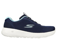 SKECHERS : Go Walk Joy