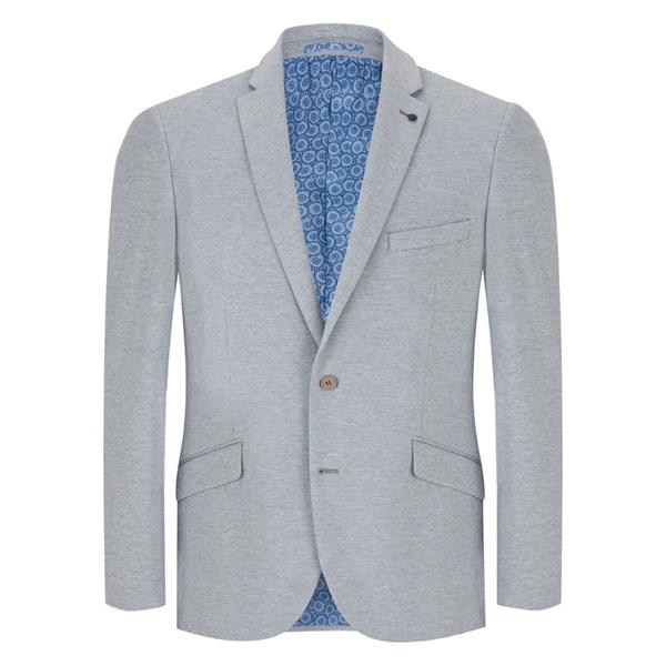 DANIEL GRAHAME : Dale Jacket