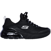 SKECHERS : AIR STRATUS - SPARKLING WIND