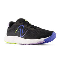 NEW BALANCE : 520v8 Women's runners