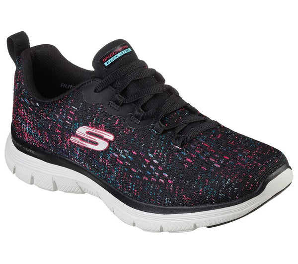 SKECHERS : Flex Appeal 4.0