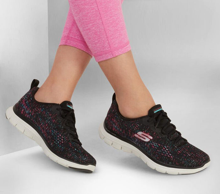 SKECHERS : Flex Appeal 4.0