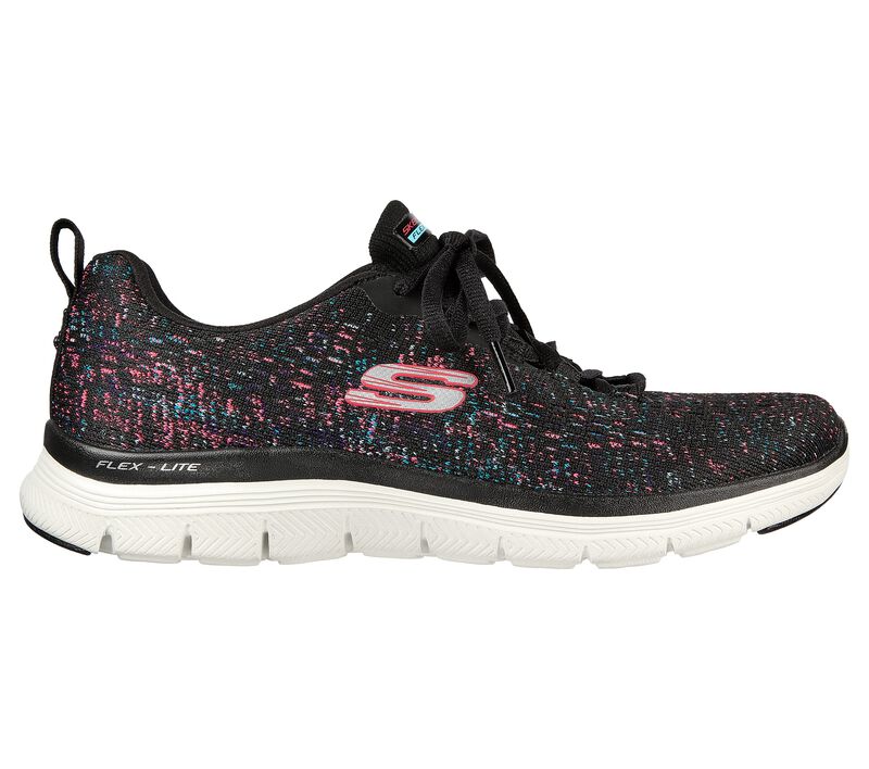 SKECHERS : Flex Appeal 4.0