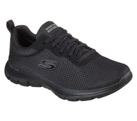 SKECHERS : Flex Appeal 4.0