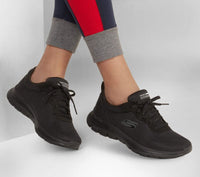 SKECHERS : Flex Appeal 4.0